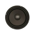 thumbnail image 2 of Goldwood Sound GW-8PC-4 Haut-Parleur de Remplacement Gros Calibre 4ohm 8" de 330 Watts, 2 of 3