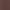 Brown, variant on SUNBS 2 Piece Outfit for Women Lounge Sets Oversized Tshirts Matching Biker Short Summer Clothing, Sizes S-2XL