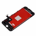 thumbnail image 3 of Montaje digitalizador de pantalla táctil de pantalla LCD de reemplazo de Greenhome para iPhone 7 8 Plus 5 6 greenhome iPhone X, 3 of 7