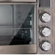 thumbnail image 3 of HORNO ELECTRICO 30LT 1500W CONVECCION ACERO INOX TAURUS Taurus HORIZON//, 3 of 5