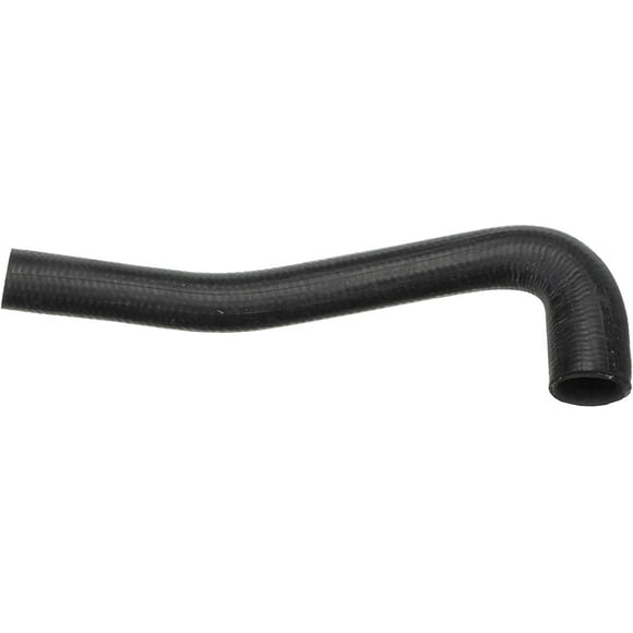 Gates 21458 Heater Hose