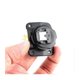 thumbnail image 2 of Godox V860II V860II-C V860II-N V860II-S V860II-F V860II-O Flash Speedlite Replace Hot Shoe Accessories, 2 of 5