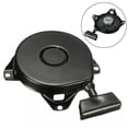 thumbnail image 1 of Mosiee Ensemble de Démarreur à Rappel pour Moteurs Tecumseh Compatible avec Modèles 590420A et 150003, 1 of 7