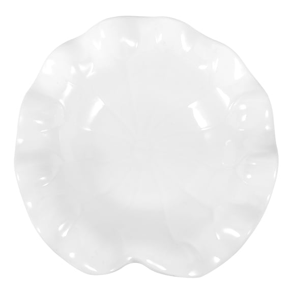 BERTDOMD Sauce Dish Household Appetizer Serving Dish Sauce Dipping Bowl Fruit Tray