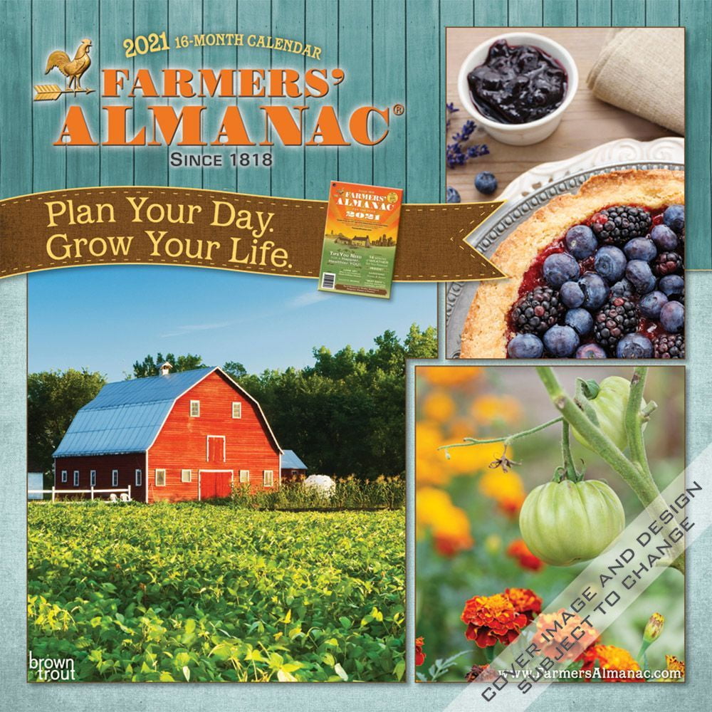 old almanac garden planner coupon code old almanac garden planner coupon code