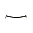 thumbnail image 2 of SuperSprings SSA17.5 SuperSprings Fits select: 2011-2021 FORD F450, 2011-2017 CHEVROLET EXPRESS G4500, 2 of 7