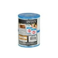 thumbnail image 1 of Remplacement de la cartouche de filtration INTEX, type S1 (Lot de 2), 1 of 2