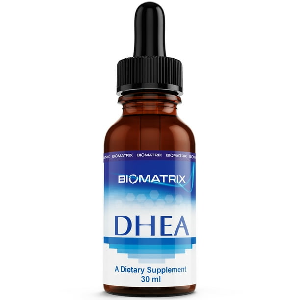 Biomatrix Dhea 30 Ml 1 000 Drops Dietary Supplement For Immunity Function Liquid Micronized Energy Increased Muscle Hormone Balance Walmart Com Walmart Com Biomatrix Dhea 30 Ml 1 000 Drops Dietary Supplement For Immunity Function Liquid Micronized Energy Increased Muscle Hormone Balance Walmart Com Walmart Com