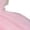 Pink, variant on LYHaoo Children's Dress Puffy Dress Cake Princess Dress Baby Girl Baby Birthday Party And Holiday Party Dress Girl Dress,Vintage Girls Dress Sizes 3-4 Years Beige