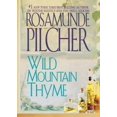 thumbnail image 1 of Thym Montagne Sauvage, 1 of 2