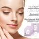 thumbnail image 5 of Mascarilla facial YUOLITA Deep Collagen Jelly Gel para piel resplandeciente, 5 of 7