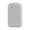 A, variant on Leutsin Summer Savings!Direct Plug-in Small Negative Purifier for Home Bathroom Bedroom Oxygen Bar Office and Removal