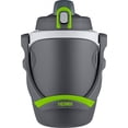 thumbnail image 1 of Jarrón de agua Thermos Sideline de 64 onzas (carbón) (FPG1901CH4) THERMOS NA, 1 of 3