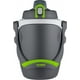 thumbnail image 1 of Jarrón de agua Thermos Sideline de 64 onzas (carbón) (FPG1901CH4) THERMOS NA, 1 of 3