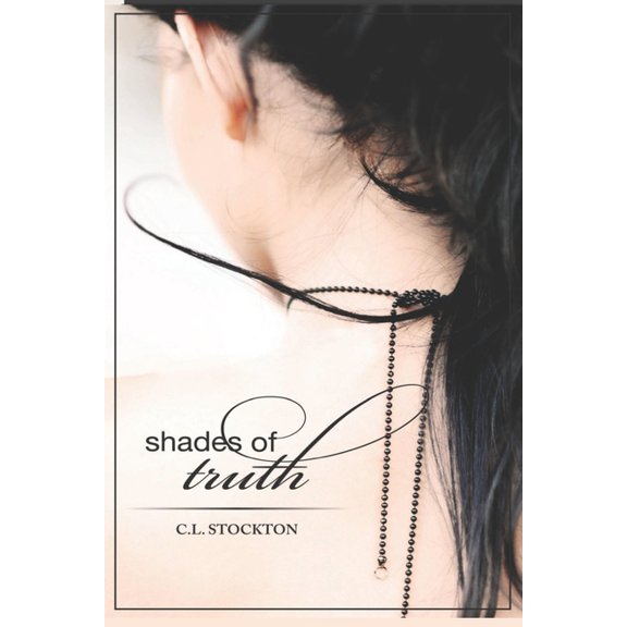 The Summerlynn Secrets Shades of Truth, Book 1, (Paperback)