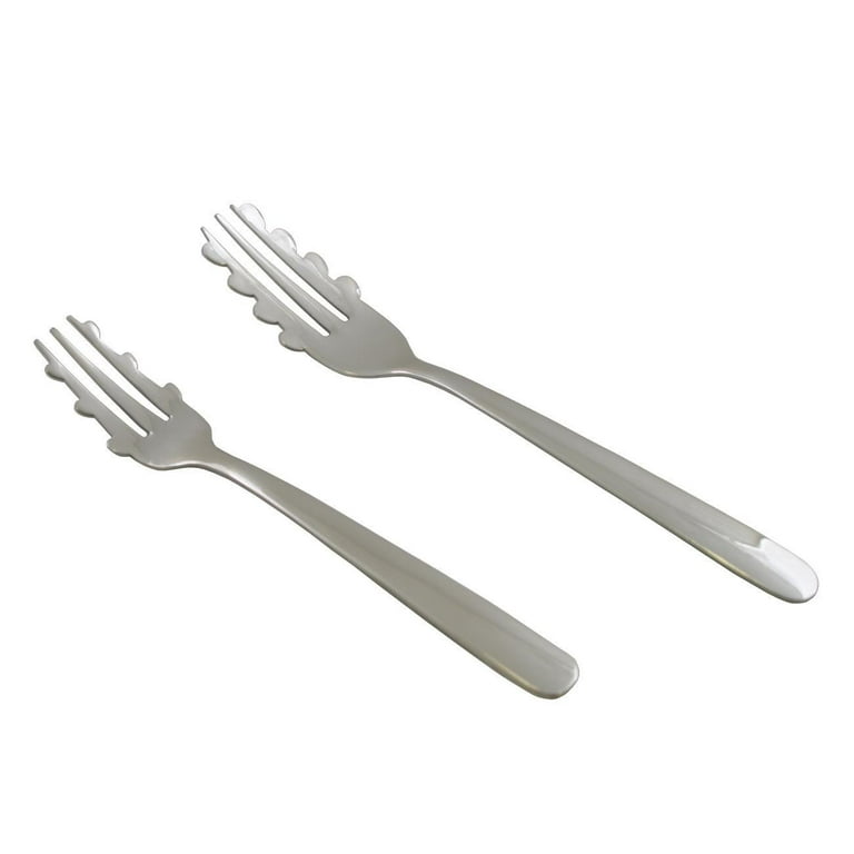Spaghetti fork on sale