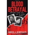 thumbnail image 1 of Pre-Owned Blood Betrayal (Unknown) 0786017694 9780786017690, 1 of 1
