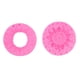thumbnail image 1 of Molde de pastel de Mousse de girasoles Inteprter silicona, 1 of 6