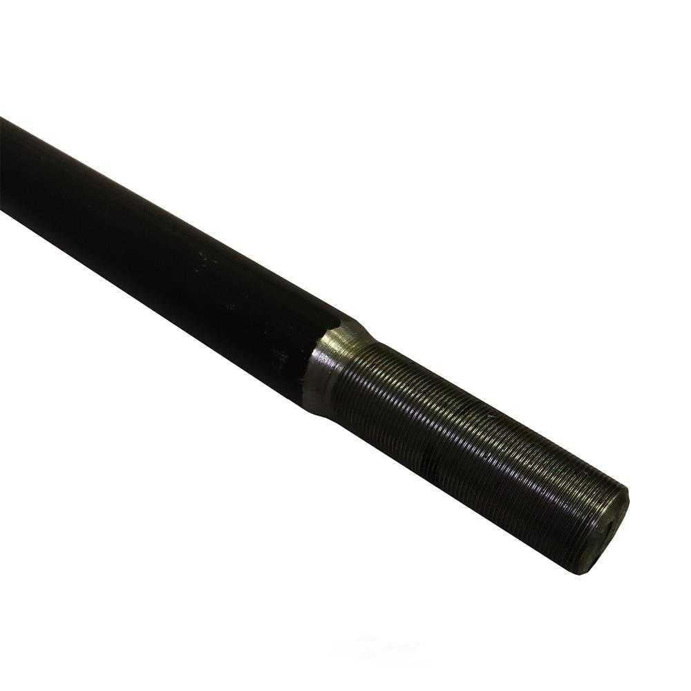 ACDelco 45A3073 Passenger Side Outer Steering Tie Rod