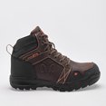 thumbnail image 4 of BOTAS INDUSTRIALES RAM CAFÉ 133814, 4 of 4