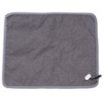 thumbnail image 4 of Pet Electric Blanket, Pet Heating Pad Adjustable Temperature Anti-leakage  For Keep Warm, 4 of 8