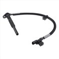 thumbnail image 3 of 31478111 31370845 32380135 Oil Level Sensor Oil Pan Sensor for Volvo, 3 of 5
