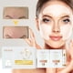 thumbnail image 5 of Mascarilla de colágeno para lifting facial mascarillas antienvejecimiento para mejillas parche facial para todo tipo de piel, 5 of 9