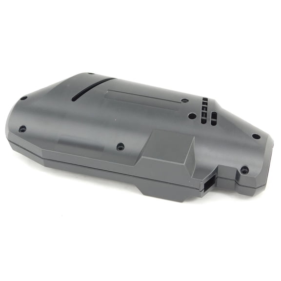 Porter Cable OEM 903845 Drywall Sander Motor Housing  7800  7800  7800  7800  7800