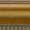 Regency Gold, variant on ArtToFrames 17" x 43" Silver Picture Frame, 17x43 inch Silver MDF Poster Frame (WOM-4445)