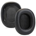 thumbnail image 1 of Sponge Ear Pads Covers for BowieH1i D05 Headphone Noise Reduction Earpads, 1 of 5