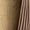 Khaki, variant on Women's Striped Halter Maxi Dress Backless Smocked Beach Vacation Boho Dress Khaki S