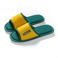 thumbnail image 4 of BJUTIR Women Slippers Summer Slippers Home Footwear Indoor Outdoor Shoes Ladies Slides Cute Slippers, 4 of 4