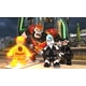 thumbnail image 2 of LEGO DC Supervillanos - PlayStation 4, 2 of 4