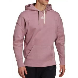 Derrick rose adidas hoodie new arrivals