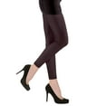 thumbnail image 1 of Silky Dance Womens Footless Ballet Tights, 1 of 1