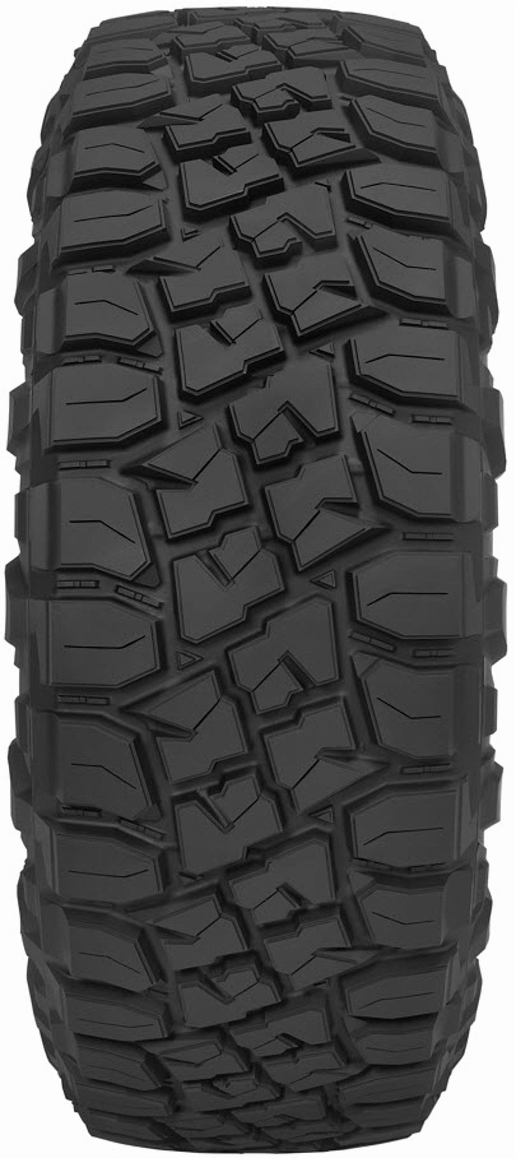 Toyo Open Country R/T Pro 37X13.50R22 F/12PLY - Walmart.com