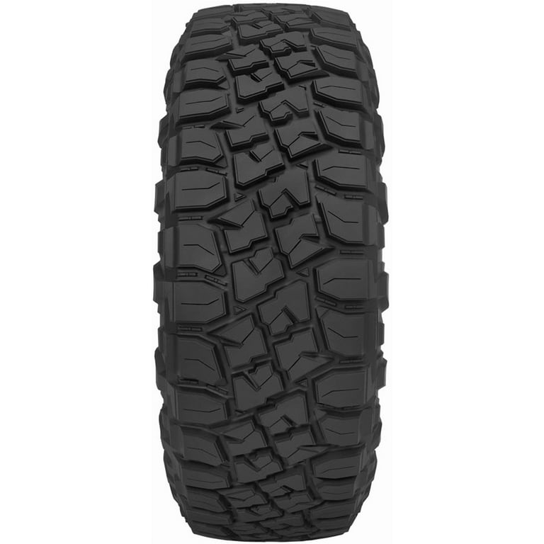 Toyo Open Country R/T Pro 37X13.50R22 F/12PLY - Walmart.com