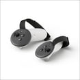 thumbnail image 6 of Meta Quest Active Straps (for Touch Plus Controllers), 6 of 7