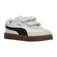 thumbnail image 2 of Tenis Puma Club II Era Blanco ara Niño T11-17 [PUM1455] blanco 15, 2 of 10