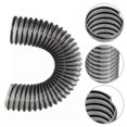 thumbnail image 5 of Lower Pipe Hose Replacement Parts for Bissell Replacement Lower As Shown, 5 of 5