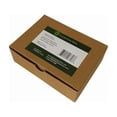 thumbnail image 3 of Osram OEM HID Ballast Replacement – A71177E00DG | LightingWay, 3 of 3