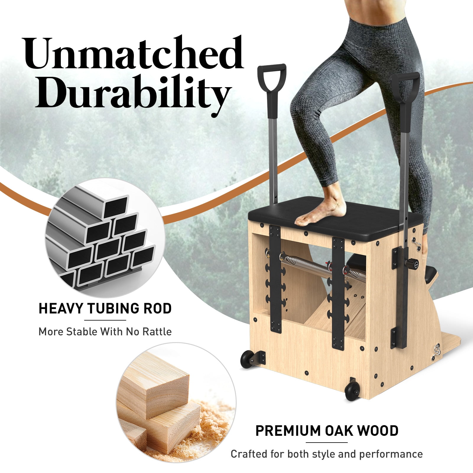 0c8858fa-5f8c-4614-8957-