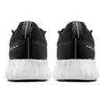 thumbnail image 3 of Tenis Pirma Urbano Modelo 4005, 3 of 4
