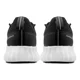 thumbnail image 3 of Tenis Pirma Urbano Modelo 4005, 3 of 4