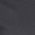 thumbnail image 4 of Tee Jays Womens Heavy Cotton Pique Polo Shirt, 4 of 4