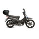thumbnail image 2 of Motocicleta Veloci Draxter RX Sport Limited 125cc 2026 Plata, 2 of 4