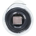 thumbnail image 3 of Husqvarna Titanium Force 0.095" Round String Trimmer Line, 3 of 4