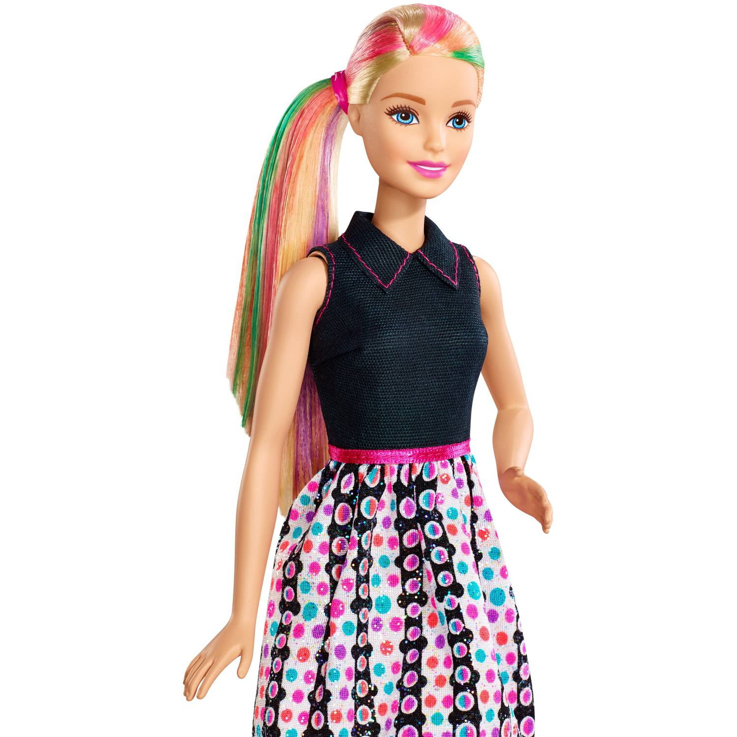 кукла в летней одежде. кукла barbie цветная русалочка gcg67. игрушки для девочек 5 лет куклы. куколки для детей. барби цветной сюрприз fhx00.