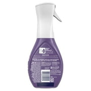 Mr. Clean Clean Freak All Purpose Cleaner Spray, Lavender Scent, 16 fl oz