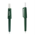 thumbnail image 6 of Tick Remover Tick Remover Tools Tick Puller Removal for Dog and Cats Tick Grabber for Dogs Cats Human Ultra-fine-tip, 6 of 10